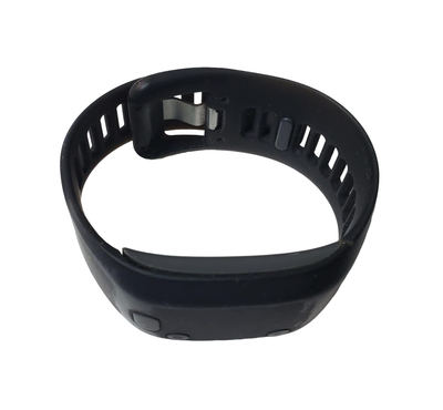 Adidas Fit Smart Micoach Activity Tracker + Heart Rate  display picture 1