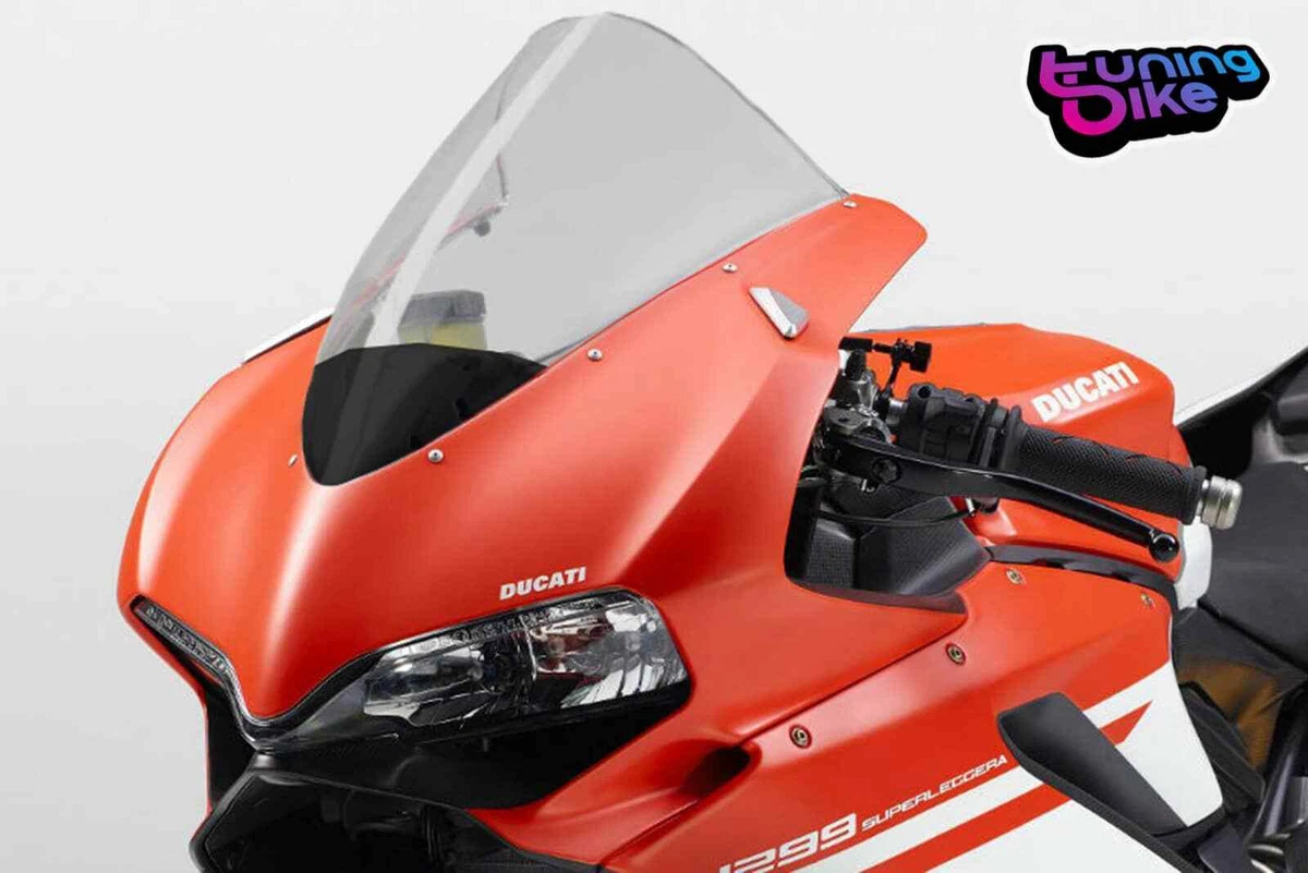 Ducati panigale 399 deals