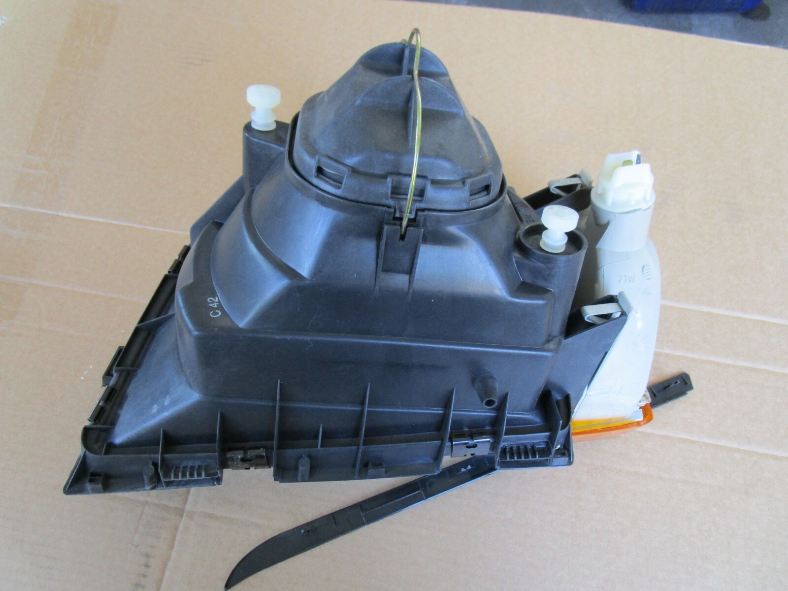 Picture 2 of 9