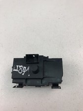 BMW Z4 Roadster E85 Headlight Switch Control Unit 6932792 2007 25351908