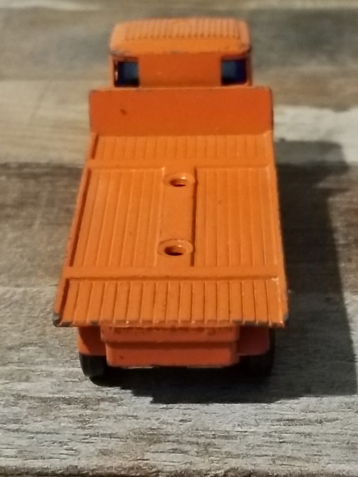 Picture 4 of 5