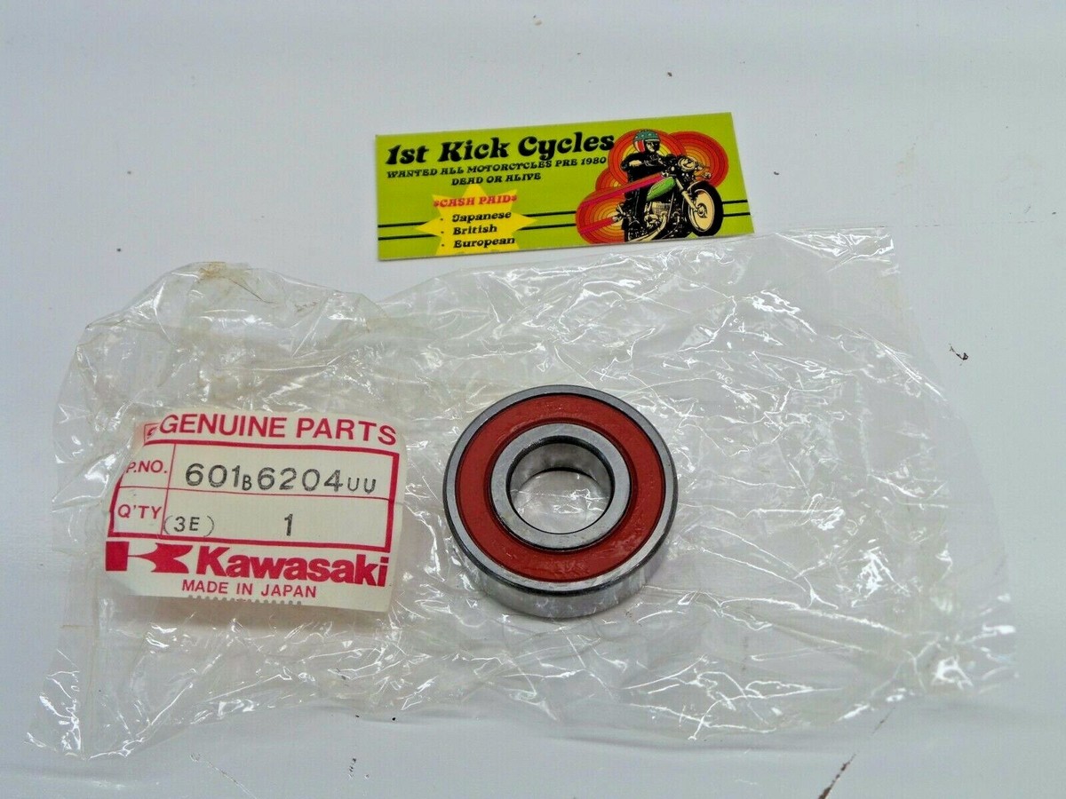 s-l1200.jpg