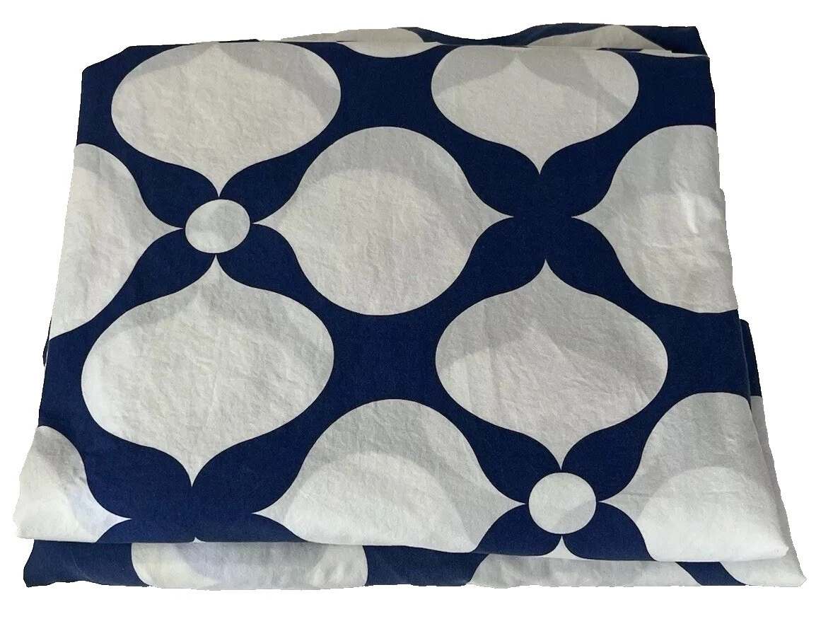 Jonathan Adler Bed Sheets