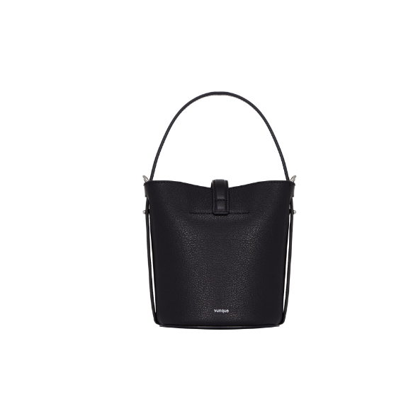 ★vunque★ Boogie Hobo Piccolo (Boogie Hobo Piccolo) Pale Pi Boogie Hobo Piccolo Pear Green – vunque