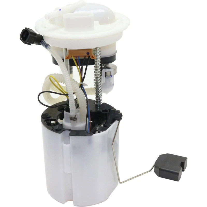 Bomba de combustible para Volkswagen Passat 2006-2022 Foto 2 de 4