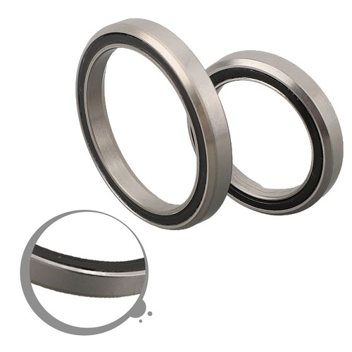 Bicycle Headset Bearing For Trek Madone Domane Emonda 30.15x40x6.5mm 40x51x6.5mm - Picture 12 of 15
