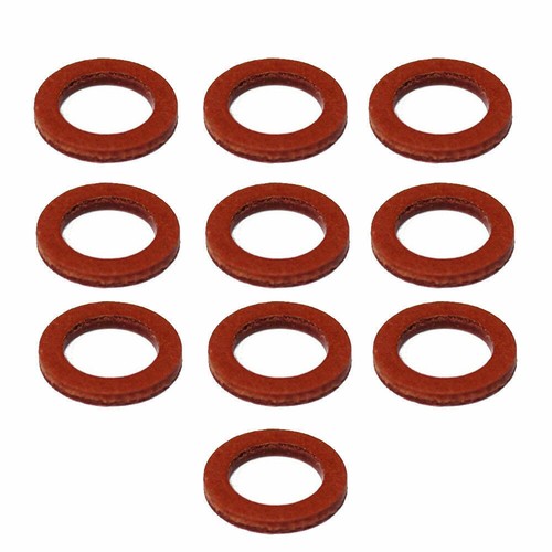Lower Gear Case Oil Drain Gasket Fit Almost yamaha Outboard Lower Units