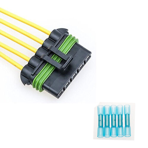 Repair Kit Beams Windscreen Wiper Motor for Boxer Jumper Ducato III - 第 7/10 張圖片