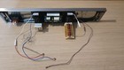 Bild 9 von 10