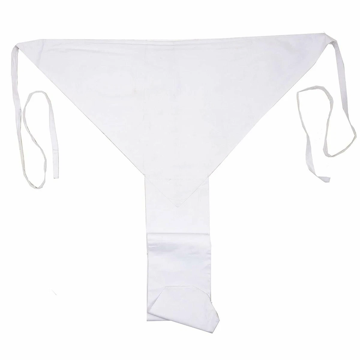 Cotton langot online sale