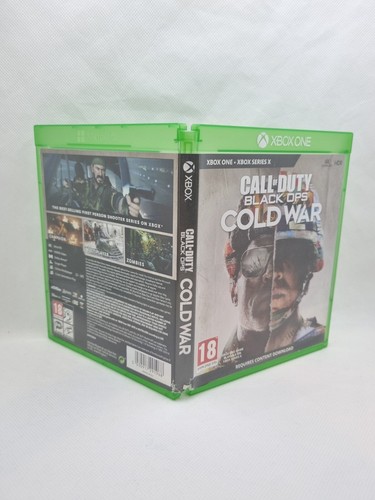 150+ Xbox One Games Bundle Joblot - Pick your own games - *Multi-Buy Discount* - Picture 44 of 461