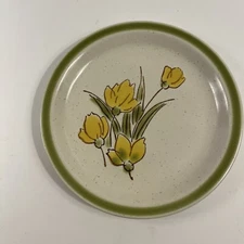 Stonybrook By Japan Bread And Butter 6 1/2 Inch Plate
