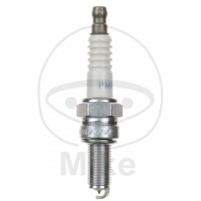 NGK ZÜNDKERZE PMR8B 708.14.82 PEUGEOT 250 Geopolis Exec. 2007-2009