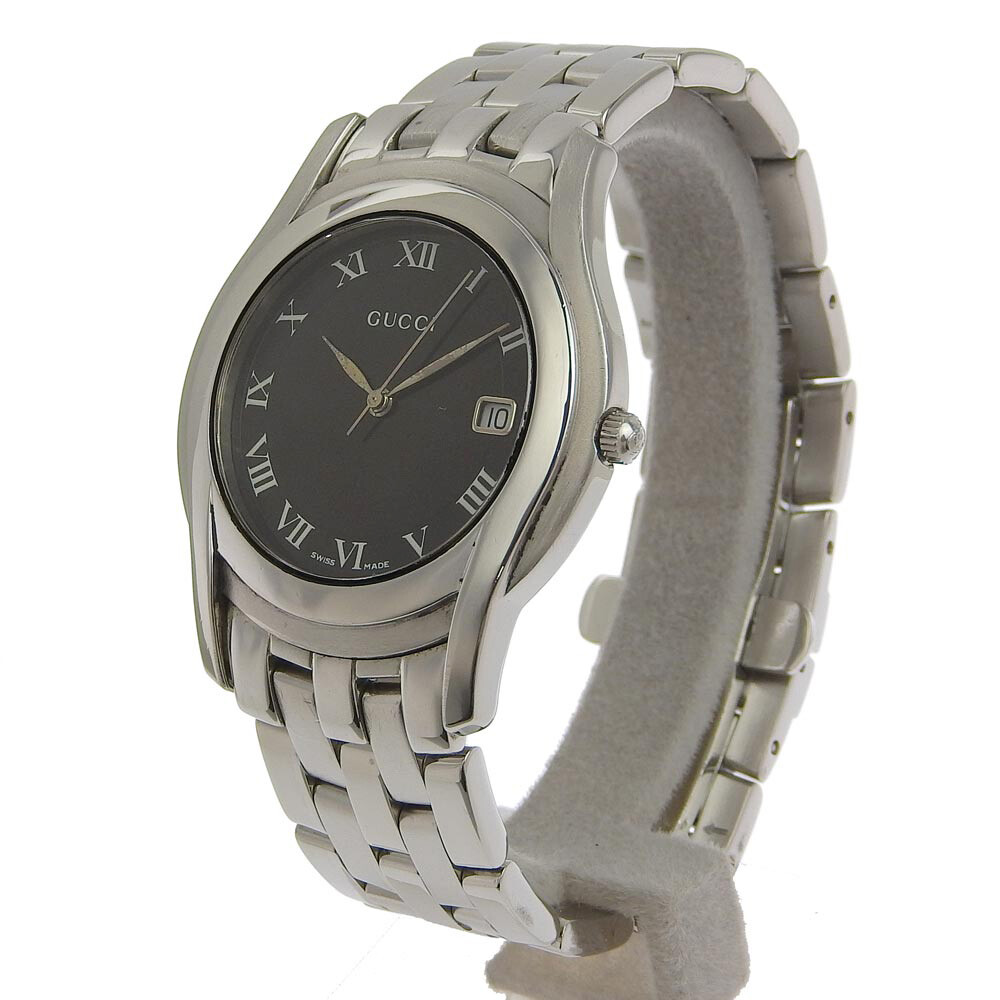 gucciwatches