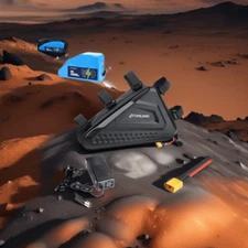 48V 20AH lithium Battery li-ion ebike battery pack electirc scooter battery