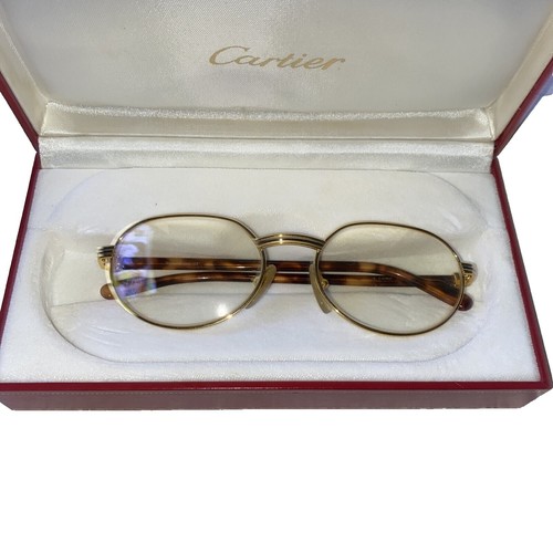 Off-White Rectangular Manchester Sunglasses OERI129 6007  display picture 2