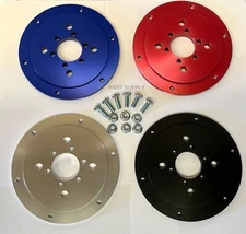 Universal Sprocket Adapter for Mini Bikes & Go Karts