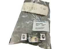 1PC FESTO HFOE-D-MINI PNEUMATIC ACCESSORY