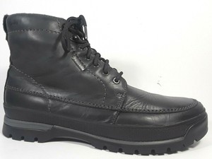 clarks narly hill gtx