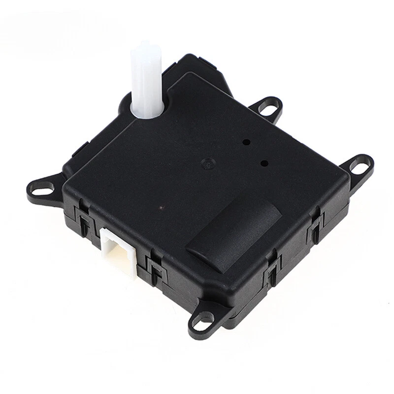 Actuador de puerta de mezcla de calefacción Ford Mercury 604-213 2002-2010 1L2Z19E616BA: Foto 2 de 4