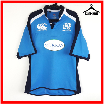 Paypal hilfe chat xbox one