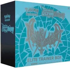 Pokemon Ultra Prism Reverse Holos Rares Choose Your Card! GX Prism Near Mint