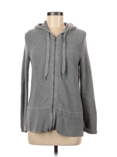 UNDERCOVER / J/ベアー/パーカー/4/コットン/BLK/プリント/UCA4892-02 UCA4892-02 Black Print Cotton Hoodie J Bear Undercover | eBay