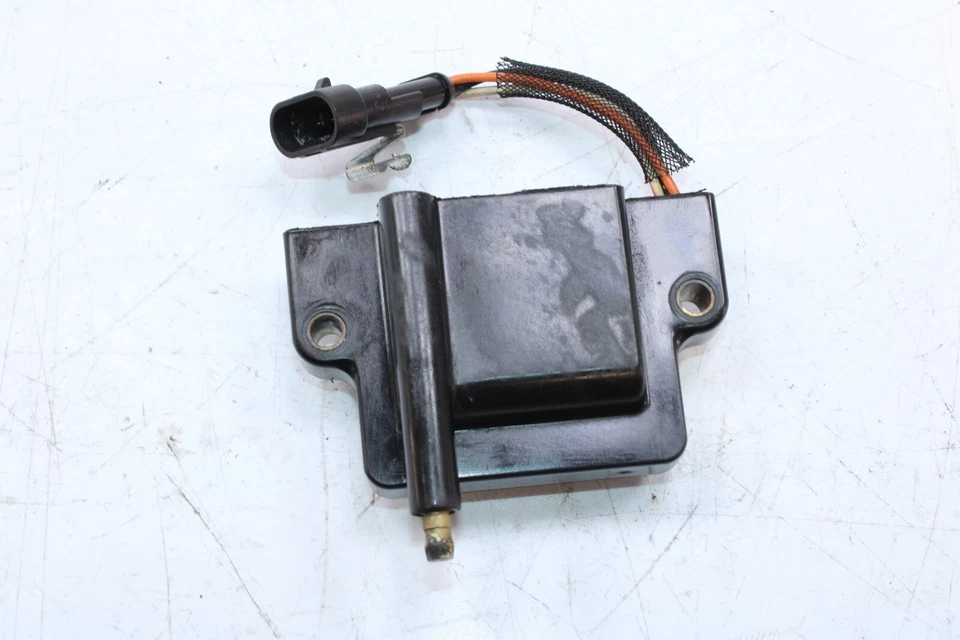 Ski-Doo MXZ X 800R 2013 bobina 512060953 Foto 2 de 4