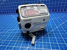 Honeywell Water Heater Gas Control Valve WV8840C1406