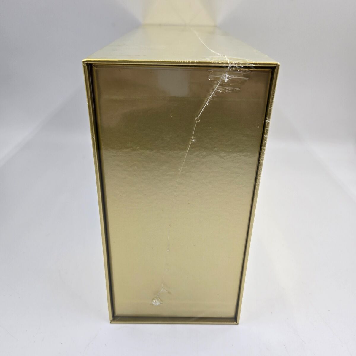 Pokemon Card 25th Anniversary Golden Box Celebration Japan Pokemon Card 25th Anniversary Golden Box Celebration Japan