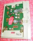 Foto 4 di 7