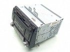 Foto 2 di 10