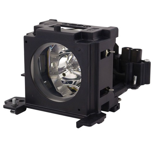 Jaspertronics™ Original Lamp & Housing for 3M X62 Projectors - 1 Year Warranty - Picture 9 of 9