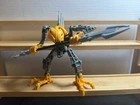 LEGO Bionicle Stars Series Set 7138 Rahkshi