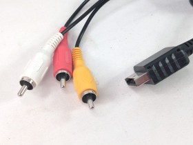 PlayStation 2 Slim SCPH-79001 Lot: Sony Dual Shock 2 Controllers Memory Cables