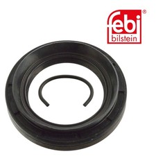 FEBI BILSTEIN Wellendichtring, Schaltgetriebe 103348 f�r BMW MINI