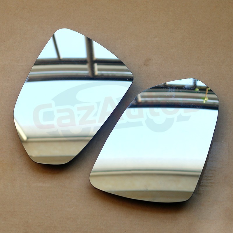 MAZDA 2 MAZDA3 LICENSE PLATE LIGHT NUMBER PLATE TAG LAMP SHELL BS1E51274F - Image 40