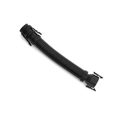 Für BMW 13717803842 Luftrohr Ventildeckel N47D20 N57D30 für E81 E90 E91 E60