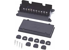 Phoenix USA PH310 10-Pole Electrical Junction Box