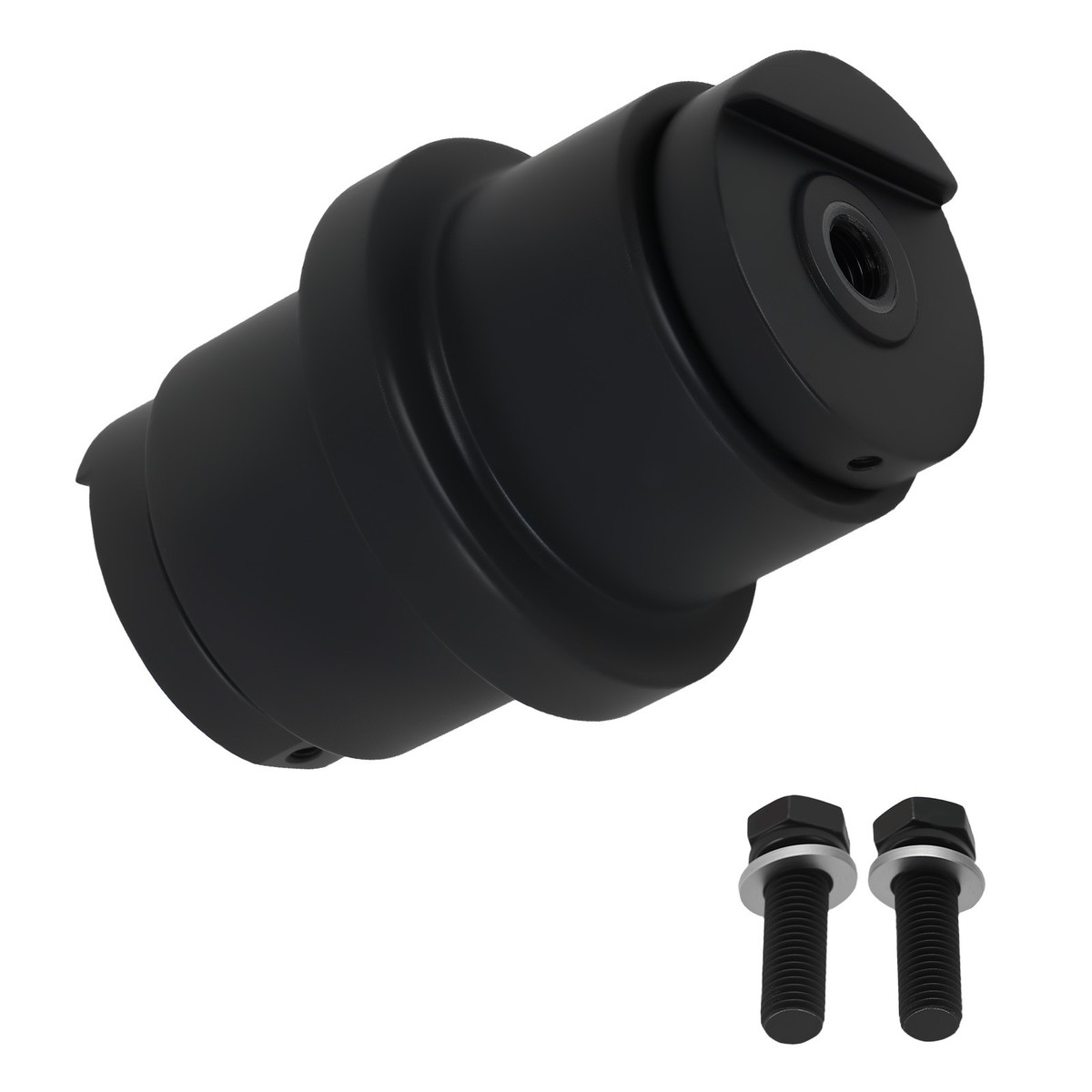 Bottom Roller for Hitachi EX17-2 EX17-2B ZX17U-2 4340393 4640798