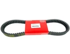HONDA PCX 160 VARIO 160 ADV 160 Vbelt V-belt CVT Genuine Honda