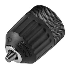 5906692007899 Uchwyt wiertarski samozaciskowy, 3/8"x 24, 10.0 mm
