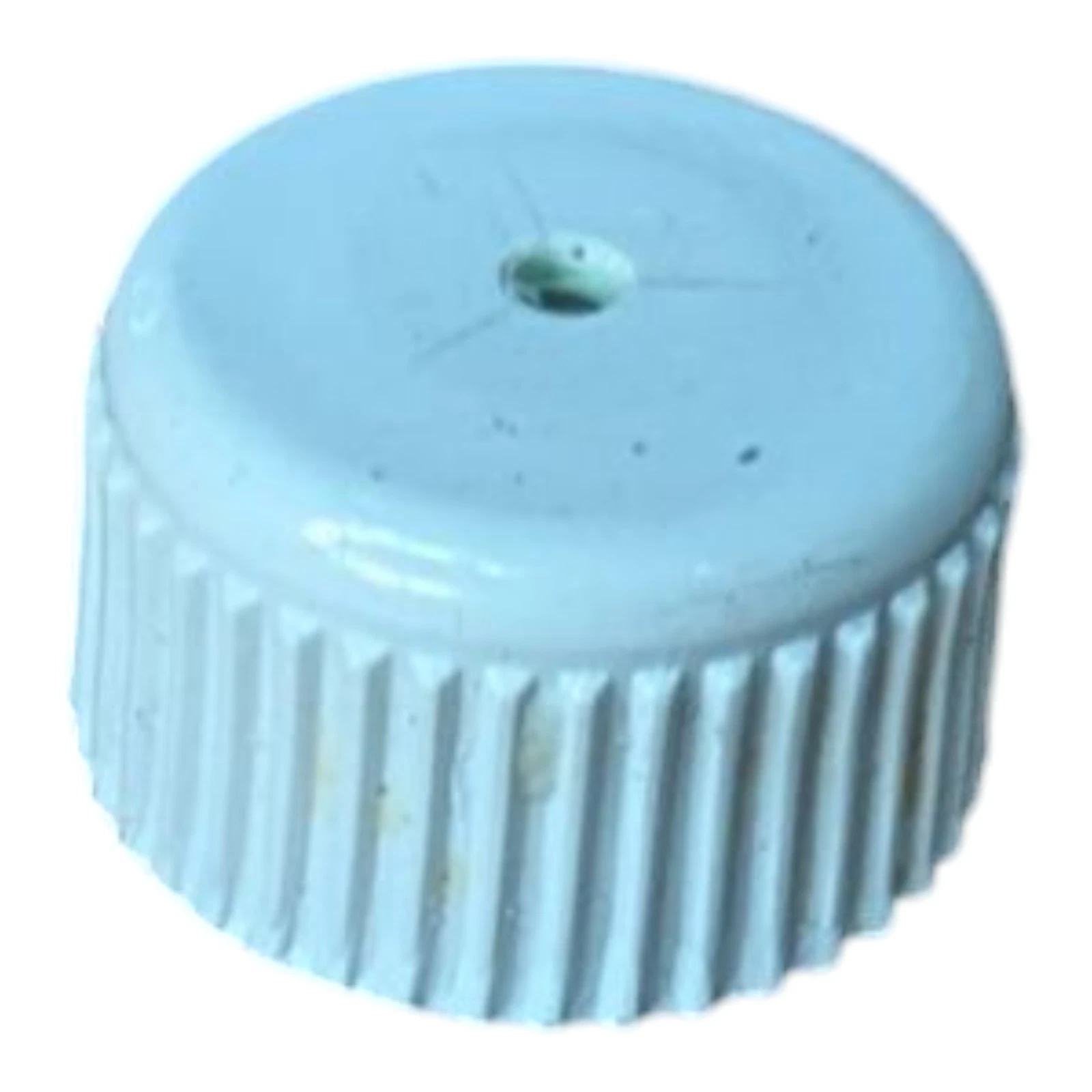 Simac IL Gelataio 1600 The Ice Cream Man Replacement Part Blade Cap Nut OEM