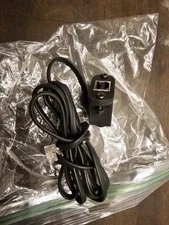 Escort 9500ci USB Module