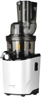 Kuvings Revo 830 Cold Press Slow Juicer - White