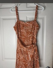 dresses for women’s Forever21