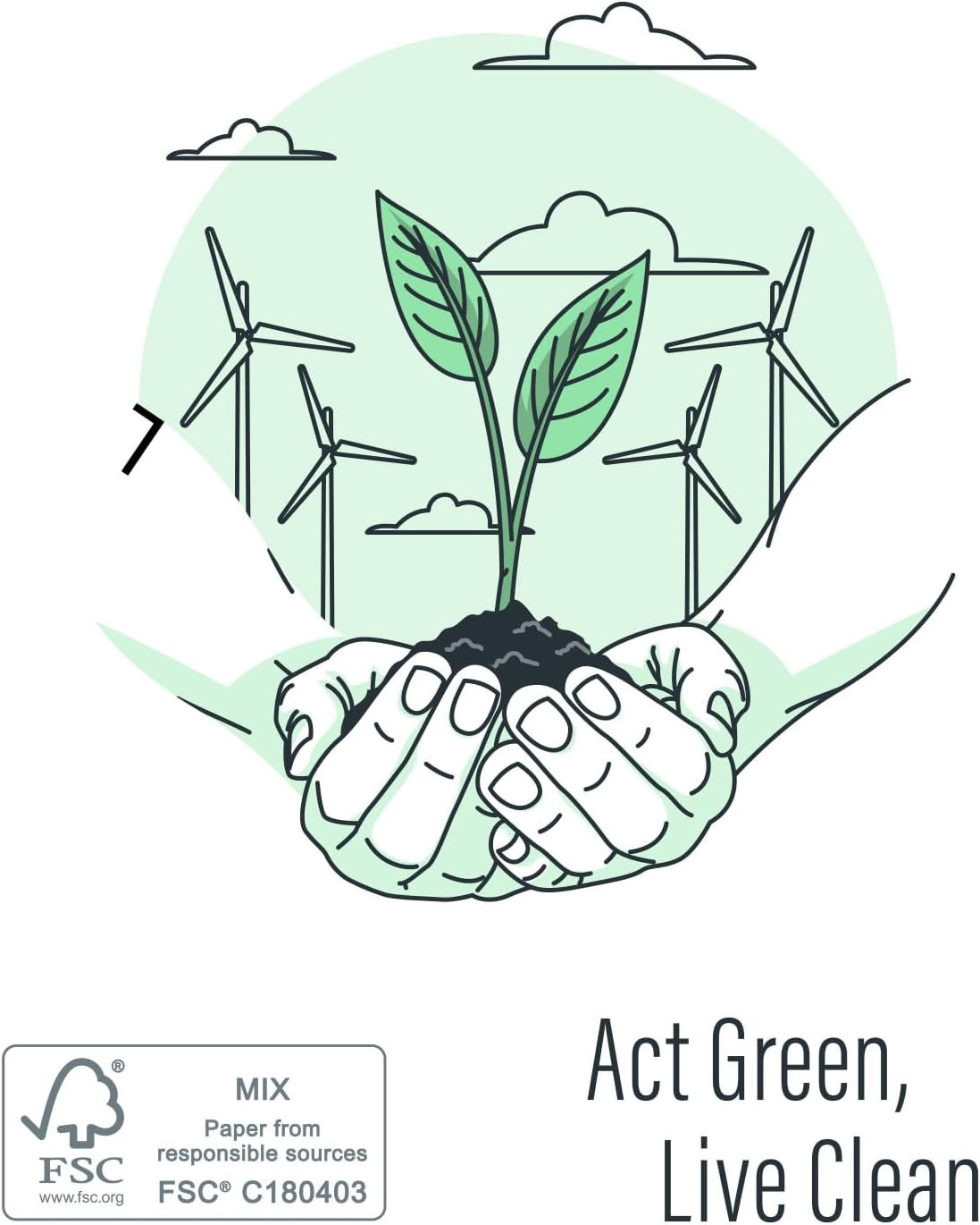 200pcs Standard Blue cupcake liners for baking,food-grade cupcake wrappers, grea