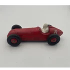Dinky Toys No.232 - Alfa Romeo Diecast Vintage Racing Car