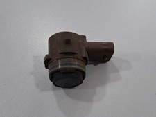 BMW Sensor Abstandsensor Einparksensor gebraucht 66209274429 für BMW