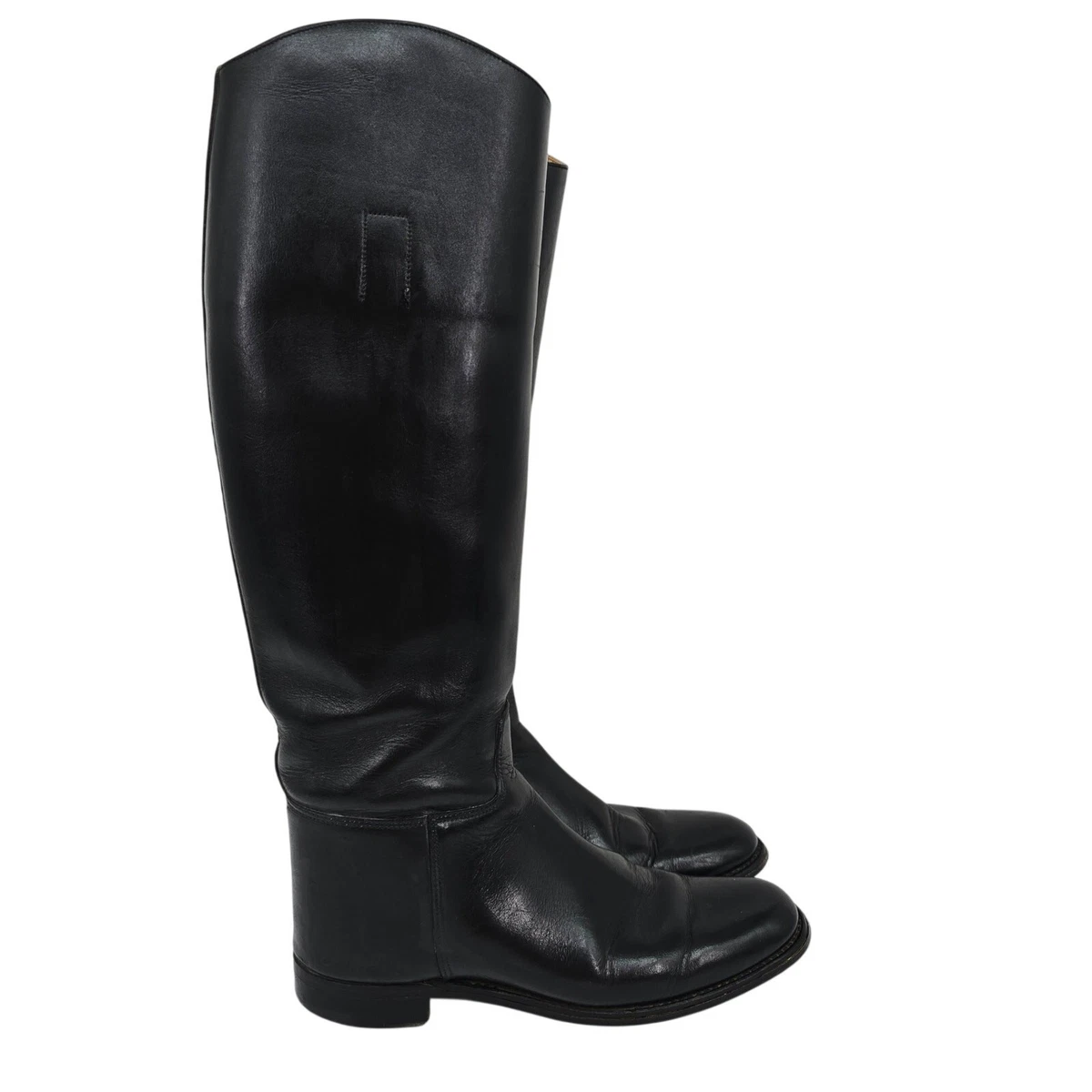 Phares Antibrouillard - Accessoire compatible 2